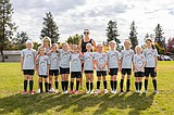 Youth Sports Oct. 18, 2023
