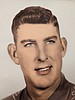 Clifford William 'CW' Lenz, 92