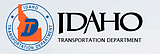 New durable RV registration stickers available