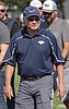 THE FRONT ROW with MARK NELKE: Timing right for Lake City to honor longtime football coach Troxel