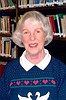 Nancy Buchanan Rees, 87