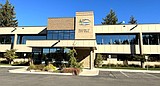 CDA council OKs nearly $100K for emergency roof work