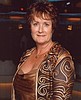 Cheryl Maldonado, 68