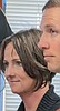 St. Ignatius woman admits to lesser charge of endangerment