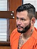 Trial set for Big Arm burglary suspect