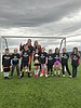 Youth Sports Oct. 25, 2023