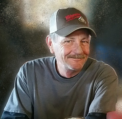 Jeffrey Paul Van Ness, 61, of Moses Lake, passed away quietly at home with his family by his side Sept. 13, 2023, after a short battle with cancer.