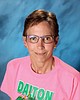 Suzy A. Martin, 59