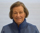 Maryann Mills, 69