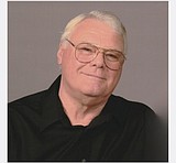 Carlyle 'Casey' Batha, 73