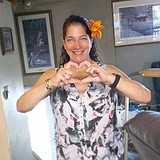 Diane Marie Bowman, 58