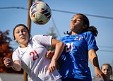 Wildkats hold off Bigfork in Class A semifinal clash, 6-4