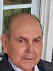 Donald L. Groves, 91