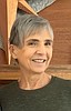 Duskie Dwelle, 74