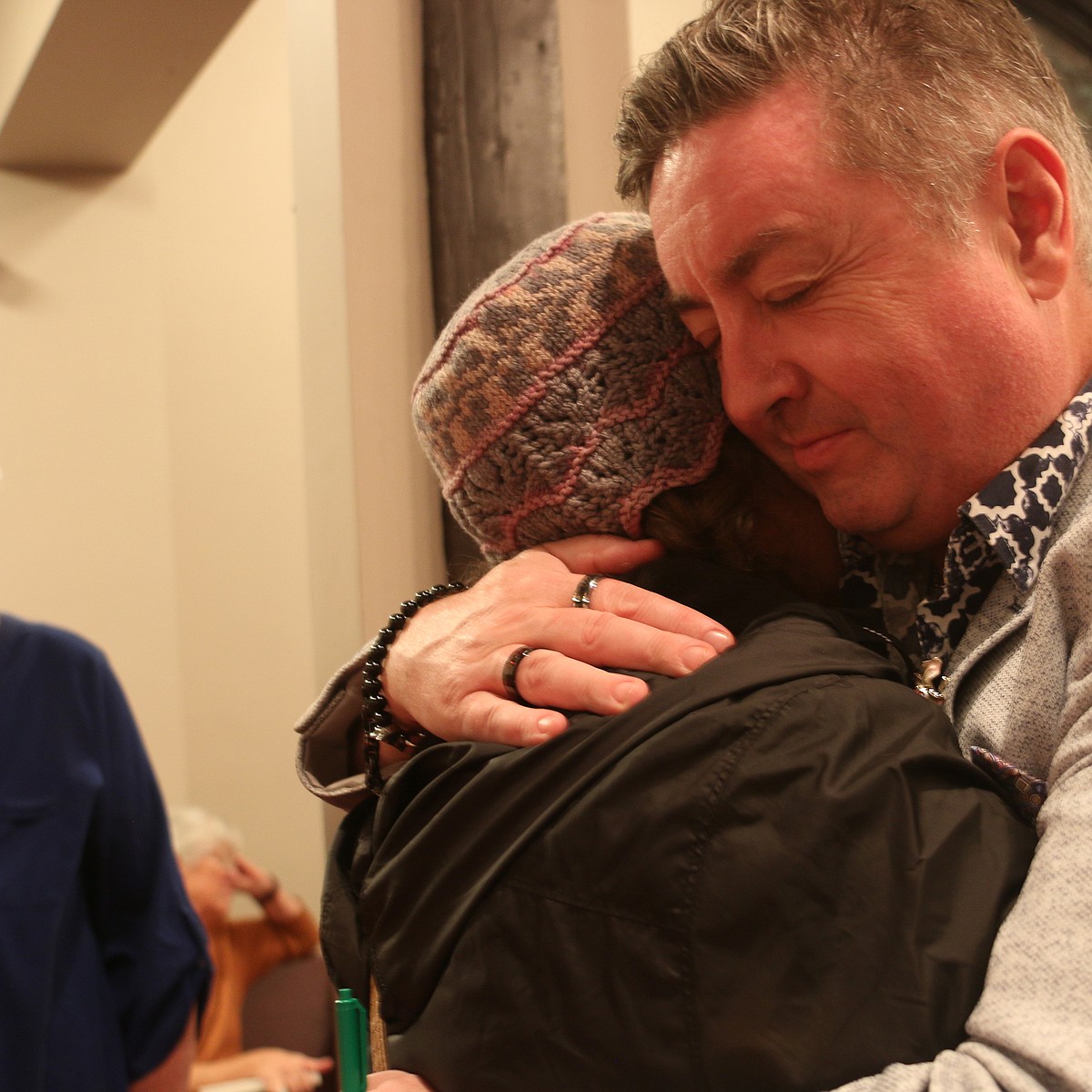 Compassion: 'The Cure for Hate' | Coeur d'Alene Press
