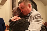 Compassion: 'The Cure for Hate'