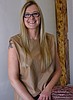 Reiki studio opens in downtown Polson