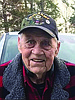 Alexander “Lee” Downes, 95