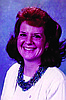 Jennifer Lee Krueger, 62