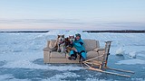 Academic Foundation hosting outdoor film festival