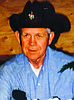 Eugene “Hoosier” T. Strowbridge , Jr., 87