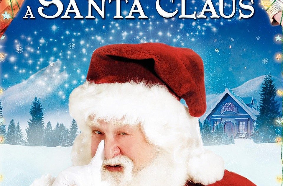 Pearl Theater hosting annual Christmas holiday movie | Bonners Ferry Herald