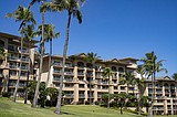 Mayor says West Maui to reopen to tourism on Nov. 1 after fire and workers are ready to return