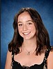 ATHLETE OF THE WEEK: Olivia May, Coeur d'Alene High School