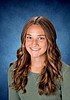 POST FALLS HIGH ATHLETE OF THE WEEK: Talia Bonville, cross country