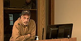 Sheriff drops deputy from graveyard shift in Hayden
