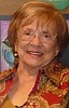 Jane Brooks, 92