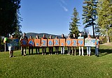 Great Fish Community Challenge nets over $6.2 million for nonprofits