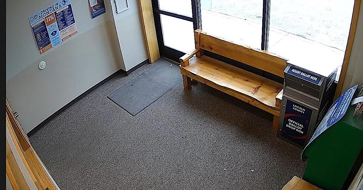 County efforts continue in wake of Troy Dispatch dissolution Western News