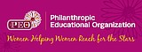 Wallace PEO chapter fundraises for women's continuing education