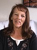 Connie Sue Smiddy, 75