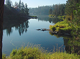 PF receives $750K grant for Black Bay Park improvements