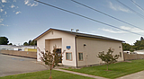 Midtown Meeting Center expansion postponed