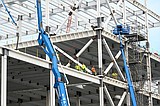 Group14 releases third quarter review