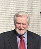 MY TURN: 'Out-of-control growth' under Saterfiel, Davis