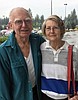 Robert 'Bob' Leland Funke, 78