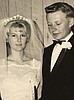 Linda Sue Funke, 76
