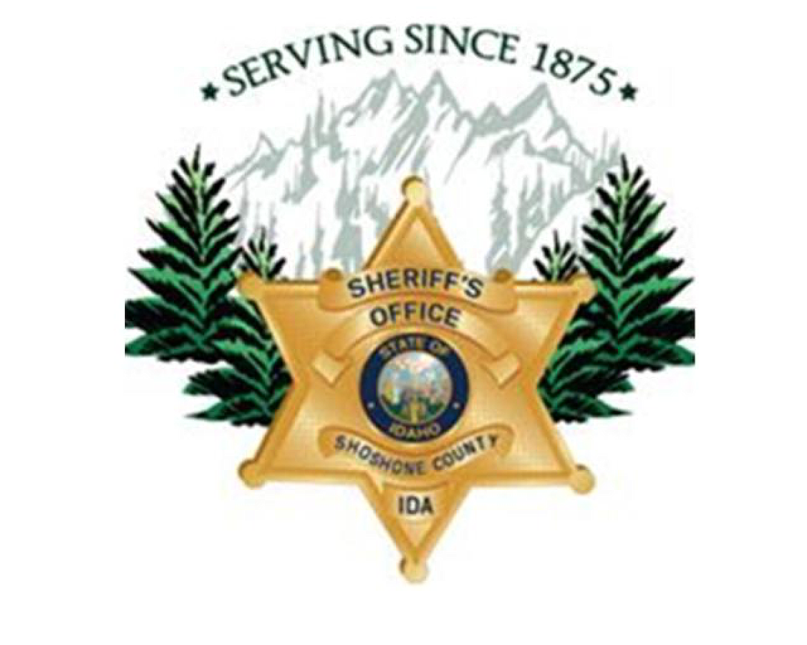 Two rescued after avalanche near Stevens Peak | Coeur d'Alene Press