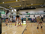 Silver Valley Sports: Oct. 23 - 29