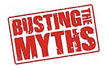 VETERANS PRESS: Debunking the Myths: VA health care unveiled