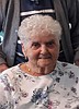 Kathleen May Bradetich, 94