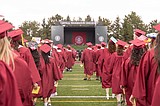 CWU receives $2 million to support students