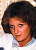 Delilah Moran, 68