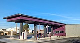 STCU opens Othello drive-through branch