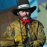 Stuart ‘Stu’ Sorensen