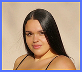 Q&A: Warden City Council Position 4